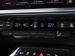 Audi RS3 Sportback quattro - Thumbnail 22