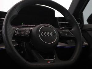 Audi RS3 Sportback quattro - Image 23