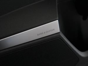 Audi RS3 Sportback quattro - Image 24