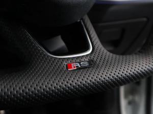 Audi RS3 Sportback quattro - Image 25