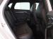 Audi RS3 Sportback quattro - Thumbnail 26