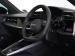 Audi RS3 Sportback quattro - Thumbnail 27