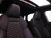 Audi RS3 Sportback quattro - Thumbnail 29