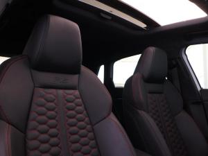 Audi RS3 Sportback quattro - Image 29