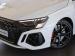 Audi RS3 Sportback quattro - Thumbnail 2