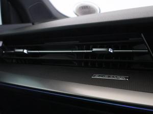 Audi RS3 Sportback quattro - Image 30