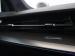 Audi RS3 Sportback quattro - Thumbnail 30