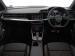 Audi RS3 Sportback quattro - Thumbnail 31