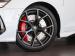 Audi RS3 Sportback quattro - Thumbnail 3