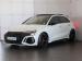 Audi RS3 Sportback quattro - Thumbnail 4