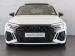 Audi RS3 Sportback quattro - Thumbnail 5