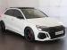 Audi RS3 Sportback quattro - Thumbnail 6