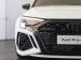 Audi RS3 Sportback quattro - Thumbnail 7