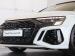 Audi RS3 Sportback quattro - Thumbnail 8