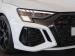 Audi RS3 Sportback quattro - Thumbnail 9