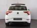 Volkswagen Polo hatch 1.0TSI Life auto - Thumbnail 10