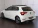 Volkswagen Polo hatch 1.0TSI Life auto - Thumbnail 11