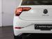 Volkswagen Polo hatch 1.0TSI Life auto - Thumbnail 12