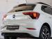 Volkswagen Polo hatch 1.0TSI Life auto - Thumbnail 13