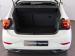 Volkswagen Polo hatch 1.0TSI Life auto - Thumbnail 14