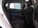 Volkswagen Polo hatch 1.0TSI Life auto - Thumbnail 15