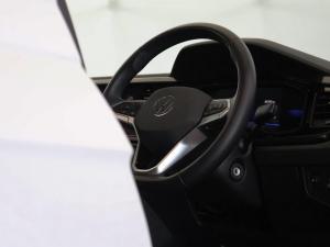 Volkswagen Polo hatch 1.0TSI Life auto - Image 16