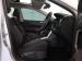 Volkswagen Polo hatch 1.0TSI Life auto - Thumbnail 18