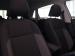 Volkswagen Polo hatch 1.0TSI Life auto - Thumbnail 19