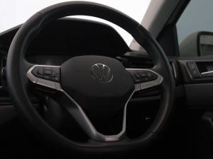 Volkswagen Polo hatch 1.0TSI Life auto - Image 21