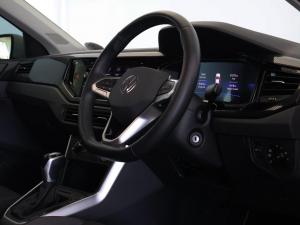 Volkswagen Polo hatch 1.0TSI Life auto - Image 22