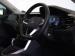 Volkswagen Polo hatch 1.0TSI Life auto - Thumbnail 22