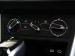 Volkswagen Polo hatch 1.0TSI Life auto - Thumbnail 24