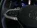 Volkswagen Polo hatch 1.0TSI Life auto - Thumbnail 25