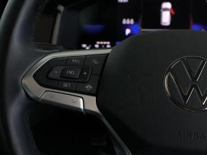 Volkswagen Polo hatch 1.0TSI Life auto - Image 25