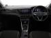 Volkswagen Polo hatch 1.0TSI Life auto - Thumbnail 26