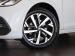 Volkswagen Polo hatch 1.0TSI Life auto - Thumbnail 3