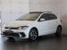 Volkswagen Polo hatch 1.0TSI Life auto - Thumbnail 4