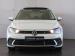 Volkswagen Polo hatch 1.0TSI Life auto - Thumbnail 5