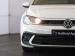 Volkswagen Polo hatch 1.0TSI Life auto - Thumbnail 8