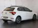 Volkswagen Polo hatch 1.0TSI Life auto - Thumbnail 9