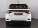 Volkswagen T-Cross 1.5TSI 110kW R-Line - Thumbnail 10