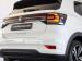Volkswagen T-Cross 1.5TSI 110kW R-Line - Thumbnail 12