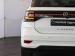 Volkswagen T-Cross 1.5TSI 110kW R-Line - Thumbnail 13