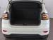 Volkswagen T-Cross 1.5TSI 110kW R-Line - Thumbnail 14