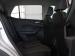 Volkswagen T-Cross 1.5TSI 110kW R-Line - Thumbnail 16