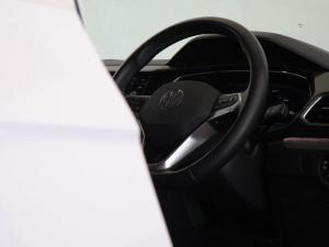 Volkswagen T-Cross 1.5TSI 110kW R-Line - Image 17