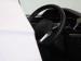 Volkswagen T-Cross 1.5TSI 110kW R-Line - Thumbnail 17