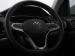Volkswagen T-Cross 1.5TSI 110kW R-Line - Thumbnail 18