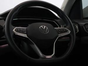 Volkswagen T-Cross 1.5TSI 110kW R-Line - Image 18