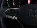 Volkswagen T-Cross 1.5TSI 110kW R-Line - Thumbnail 19